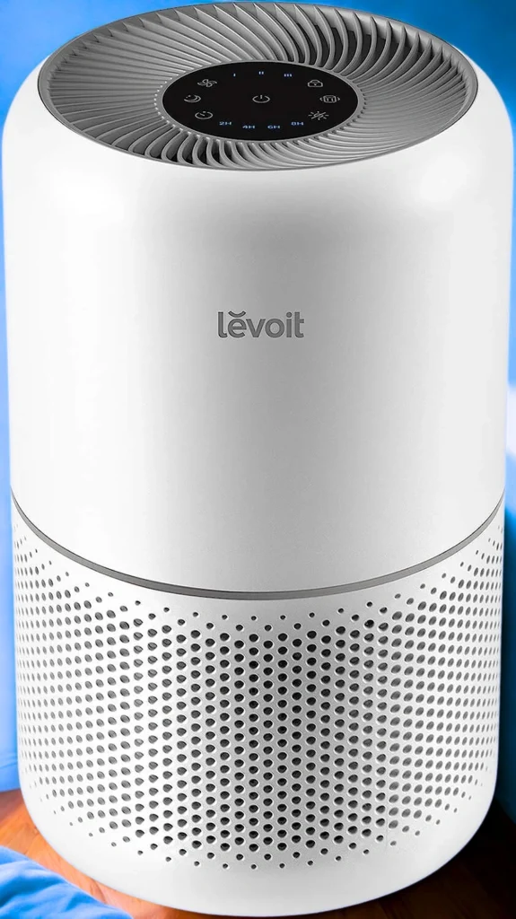 LEVOIT Core 300 product image
