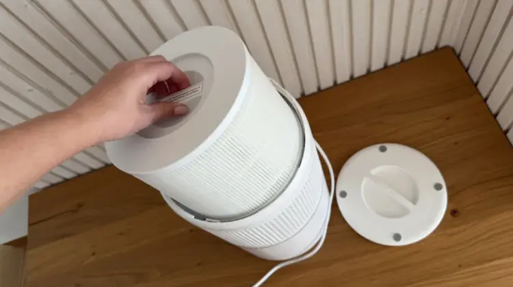 Levoit Core 300 Replacement Filter