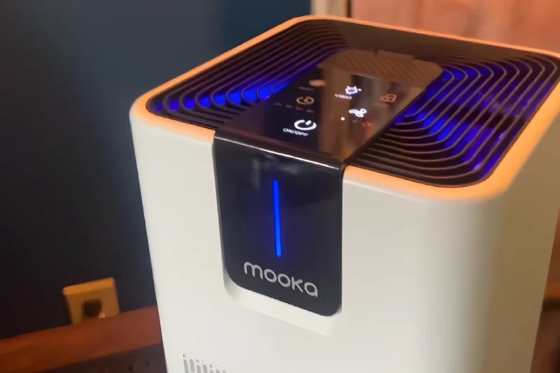MOOKA M05 Review: Is It Worth Your Money?