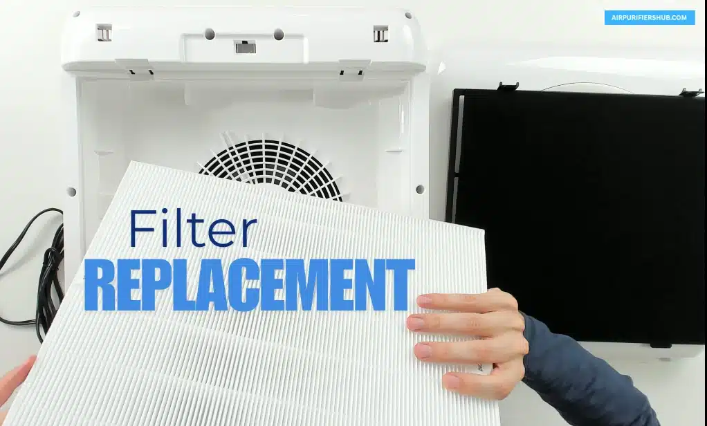 coway-airmega-filter-replacement-