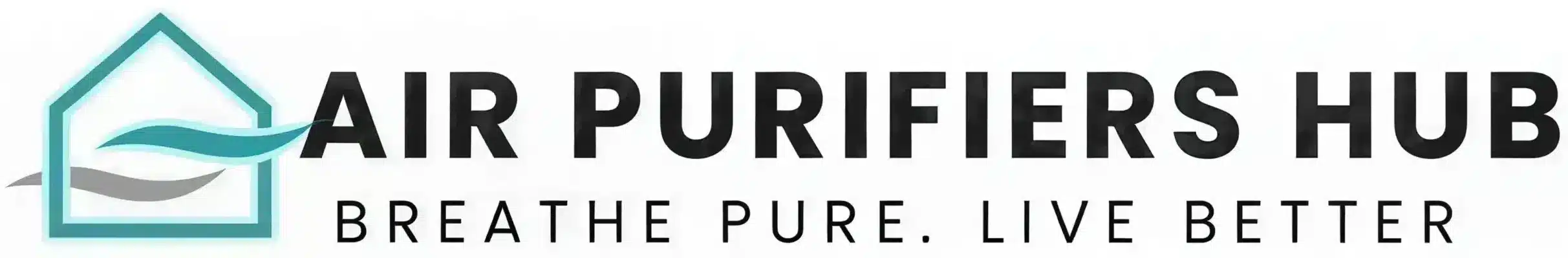 Airpurifiershub logo