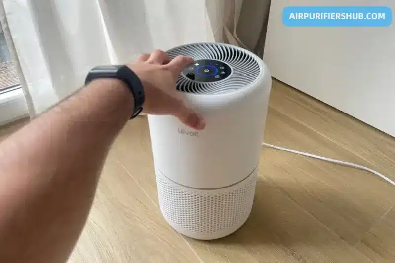 Levoit Core 300 Review: Is It Still Worth It in 2026?