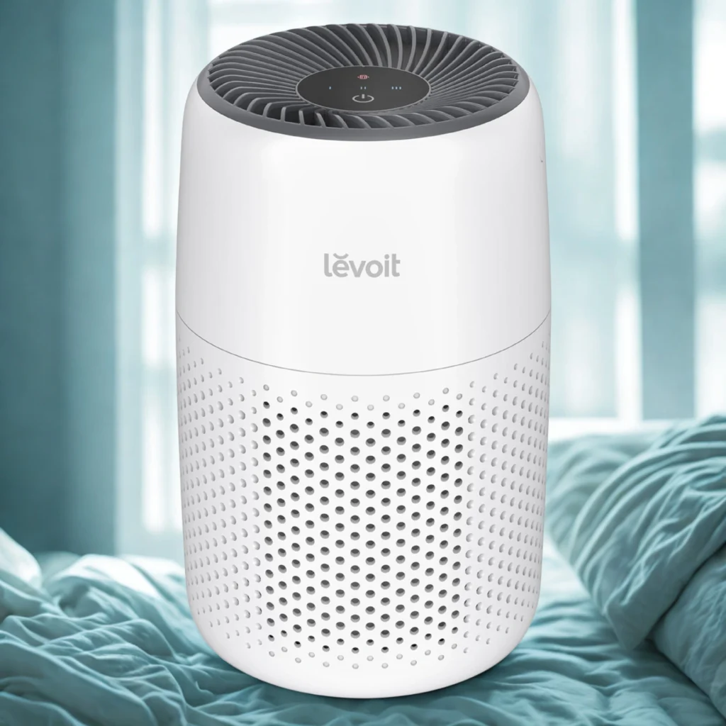 levoit core mini-p product image