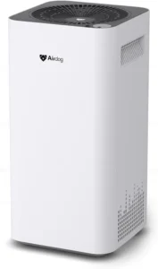Airdog X3 Air Purifier