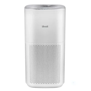 LEVOIT Core 600S-P Smart Air Purifier