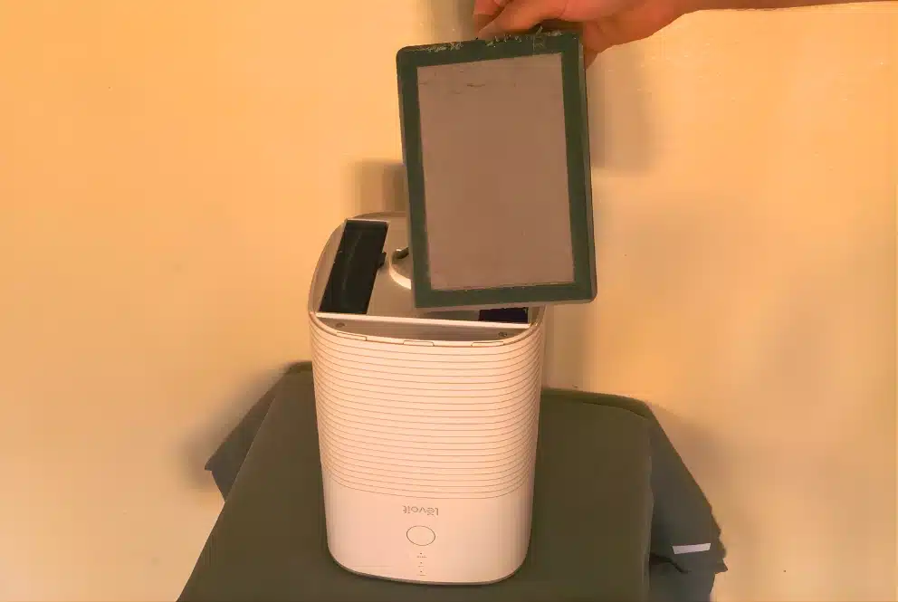 Levoit LV-H128 Filter Replacement