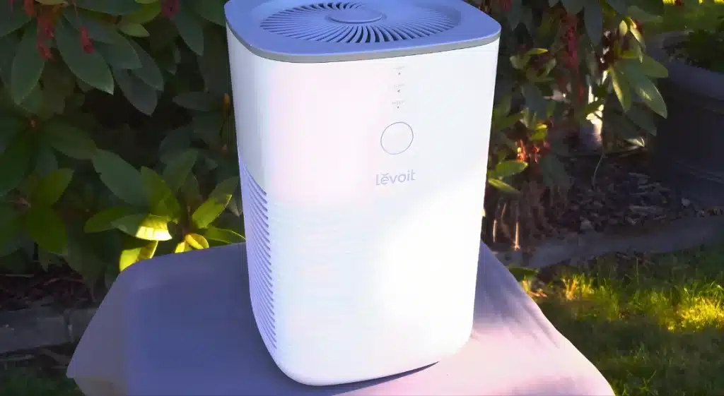 Levoit LV-H128 Review