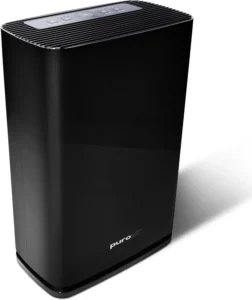 PuroAir 400 HEPA Air Purifier