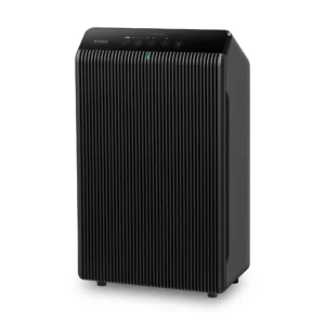 Winix 5510 Air Purifier