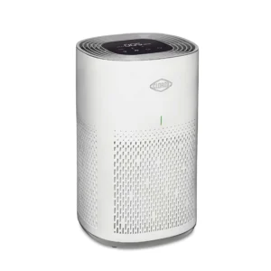 5 Best Air Purifiers for Mold: 2026 Picks Clorox Air Purifier