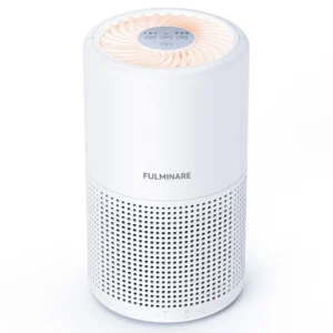 FULMINARE H13 Mini