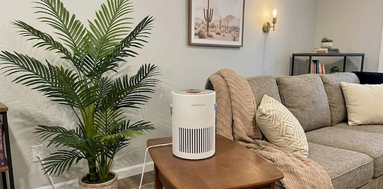 Jafanda JF068 Review