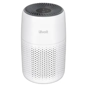 LEVOIT Core 300-P Air Purifier