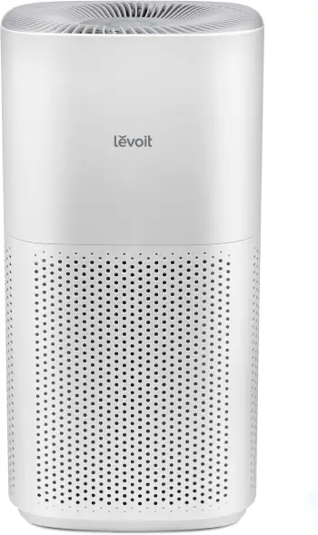 LEVOIT Core 600S Air Purifier