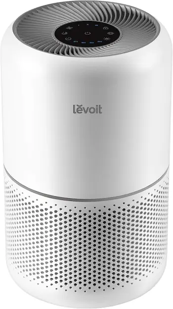 LEVOIT Core Mini-P Air Purifier