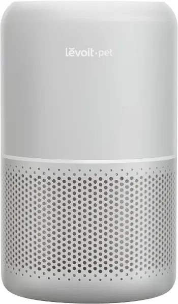 LEVOIT Core P350 Air Purifier