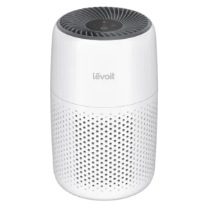 Levoit Core Mini-P