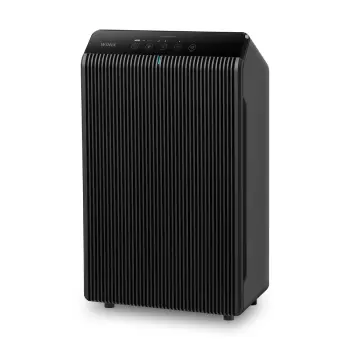 WINIX 5510 Air Purifier