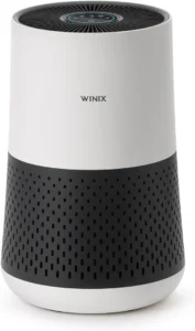 Winix A231