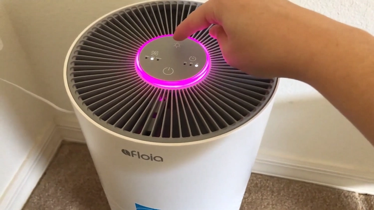 Afloia Kilo First Impressions Looks, Feel, and Build Quality